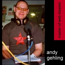 A. Gehling