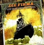 Die Firma