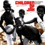 Children of Jah