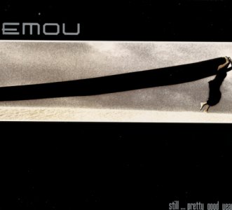 EMOU-cover