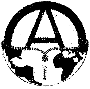 wto-no