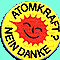 akw-nee