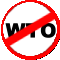 wto-no