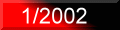 zur ersten seite 2002