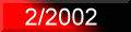 zur zweiten seite 2002