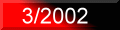 zur ditten seite 2002