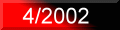 zur&uuml;ck zu den vierten rezies 2002
