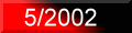zur&uuml;ck zu den f&uuml;nften rezies 2002