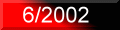 zur&uuml;ck zu den sechsten rezies 2002