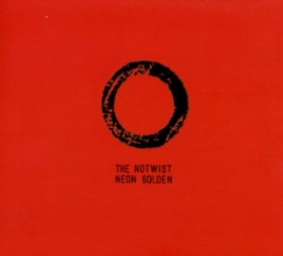 THE NOTWIST