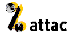 Attack