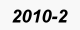 2010-02
