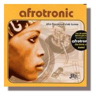 afrotronic
