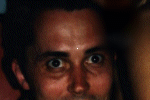 Stefan
